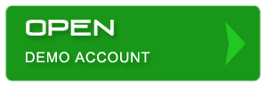 open_demo_acc
