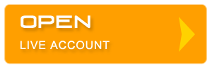 open_trading_acc